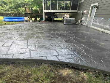 Photos by Property Maintenance & Construction Inc #1