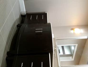 Photos from Henle Construction Inc