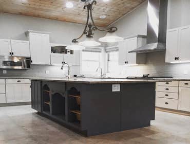Photos by Form Construction #1