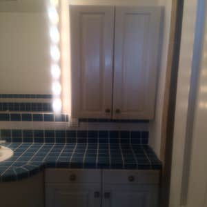 Photos by Lord's Construction #1