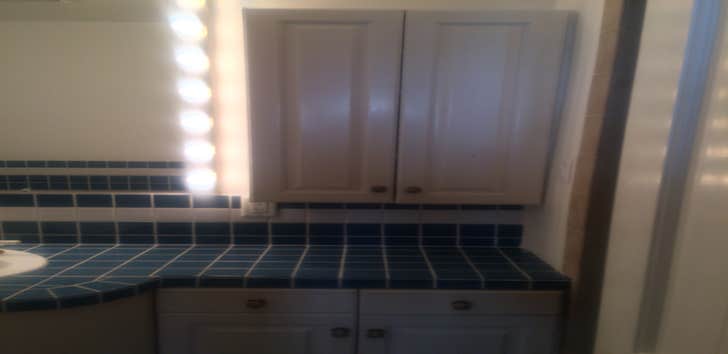 Photos by Lord's Construction #1