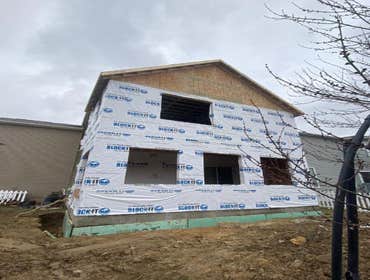 Photos by 912 General Maintenance LLC #1