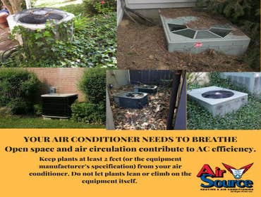 Photos by Zipf-air Heating & Air Conditioning #1