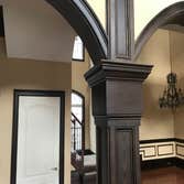 Custom Homes