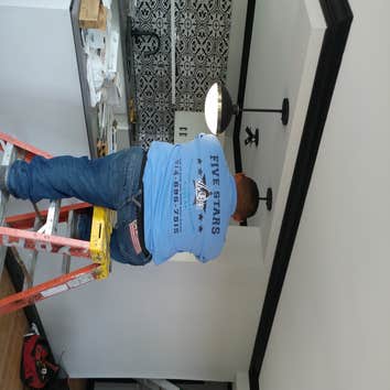 Photos by Five Star Electric & Solar, LLC #1