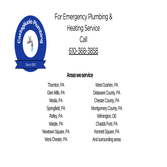 Photos by Castagliuolo Plumbing and Heating #1