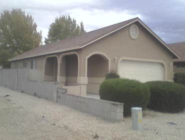 Photos from Quality resadential painting