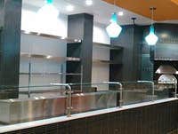 Photos by Devault Builders #2