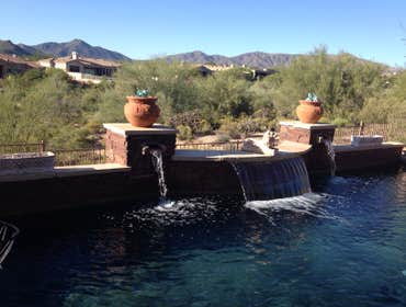 Photo(s) from Avanti Enterprise Llc