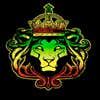 Jah Builders Inc logo