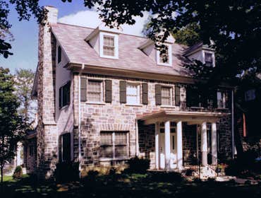 Photos from Jerry W. Childers, Architect