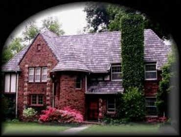 A Plus Roof Types,stills with exotic roofing products. Elite Customs Roofs with high end roofing products and exotic styles, available to our custom