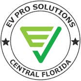 Ev Pro Solutions, LLC