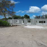 Photos from John Lowe’s Masonry LLC
