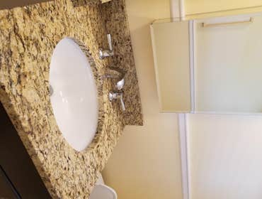 Photos from Mike Richard Plumbing & Heating Services