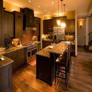 2 Creek Lane, Mammoth Lakes