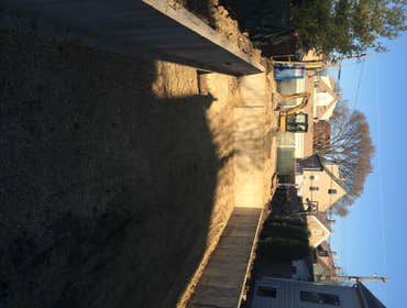 Photos by EXCAVO Construction CO #10