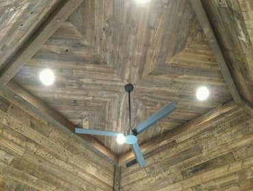 Photos from Cmc Electric LLC
