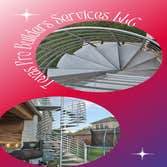 Photos by Texas Pro Builders Services LLC #4