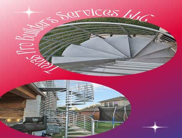 Photos by Texas Pro Builders Services LLC #4