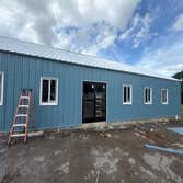 Photos by Lazo's Construction LLC #1