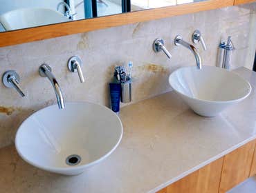 Project photos from Village Home Remodel kitchen,remodeling, bathroom, remodel,interior design, windows,tile,granite,flooring,general contractor,faucet