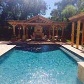 Photos from Aqua Clean Pools