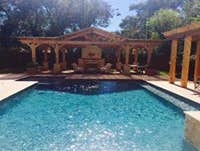 Photos from Aqua Clean Pools