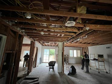 Photos by Am Construction #3