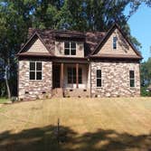 Photos by Randy Camp Construction LLC #4