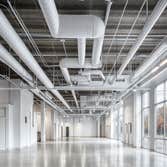 HVAC Hernandez - Commercial HVAC System