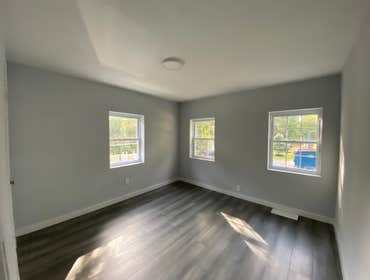 Photos by My House Services LLC #1