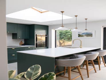 Photos by Priority Home Works LLC #1