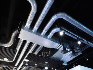 Photos by Universal HVAC Corp #1