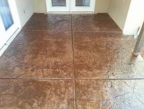 Photos from Castanos Concrete LLC