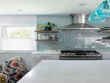 Photos by Artisan Remodeling & Design #1