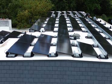Photos by Superior Solar Design LLC #1