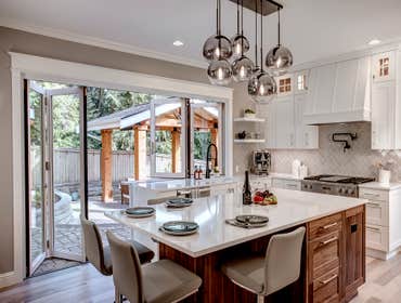 Photos by Nip Construction LLC #1