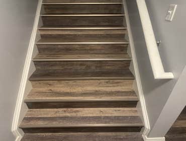 Photos by Floorkatech, LLC #3