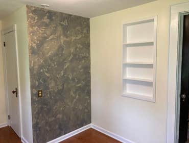 Photos by 845 Home Improvement #1