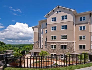 Photos from Morgan Construction Company Inc