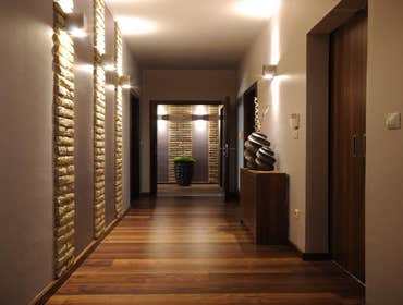 Photos from Diversified Development Associates Inc