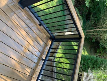 Photos by Hd Exteriors #3
