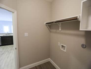 Photos from Bryce Homes