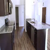 Photos by Stephens Construction #1