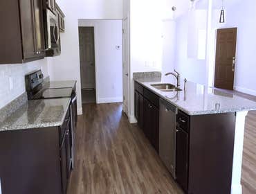 Photos by Stephens Construction #1