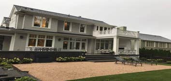 Photos by Eckmann Design Build Inc #1