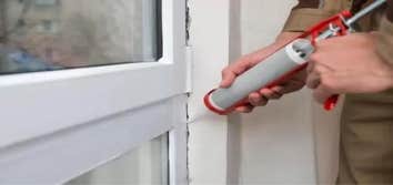 Ifoam Insulation