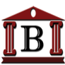 Bella Brothers Construction, Incorporated logo