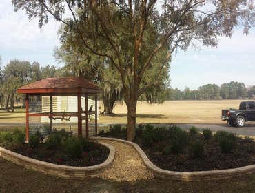 Photos from Art Of Structure, Llc